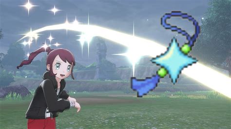 shiny charm sword|shiny charm odds.
